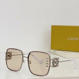 Picture of Loewe Sunglasses _SKUfw46785348fw